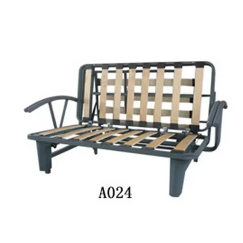 Furniture Hardware For Bed - Okazja na okucia meblowe: Regulowany mechanizm