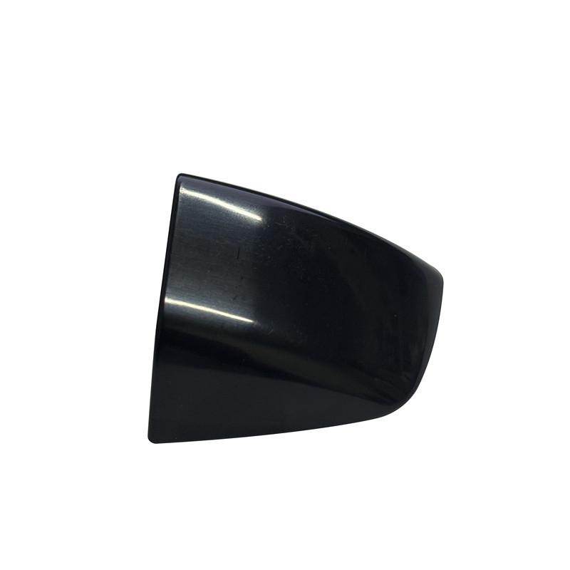 Door Handle Bar - Osłona klamki zewnętrznej drzwi Audi Q7,