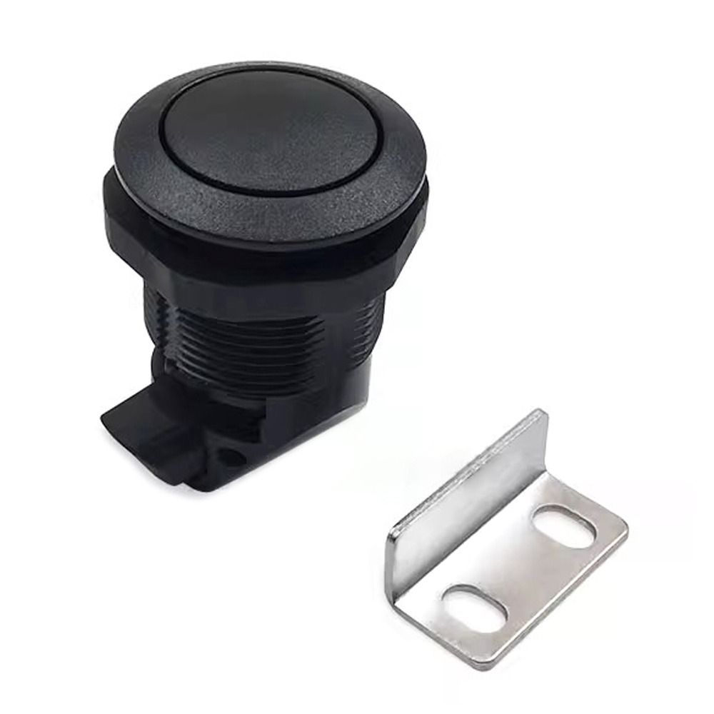 Furniture Joint Hardware - Trwałe zamki do przyczep kempingowych, szafki