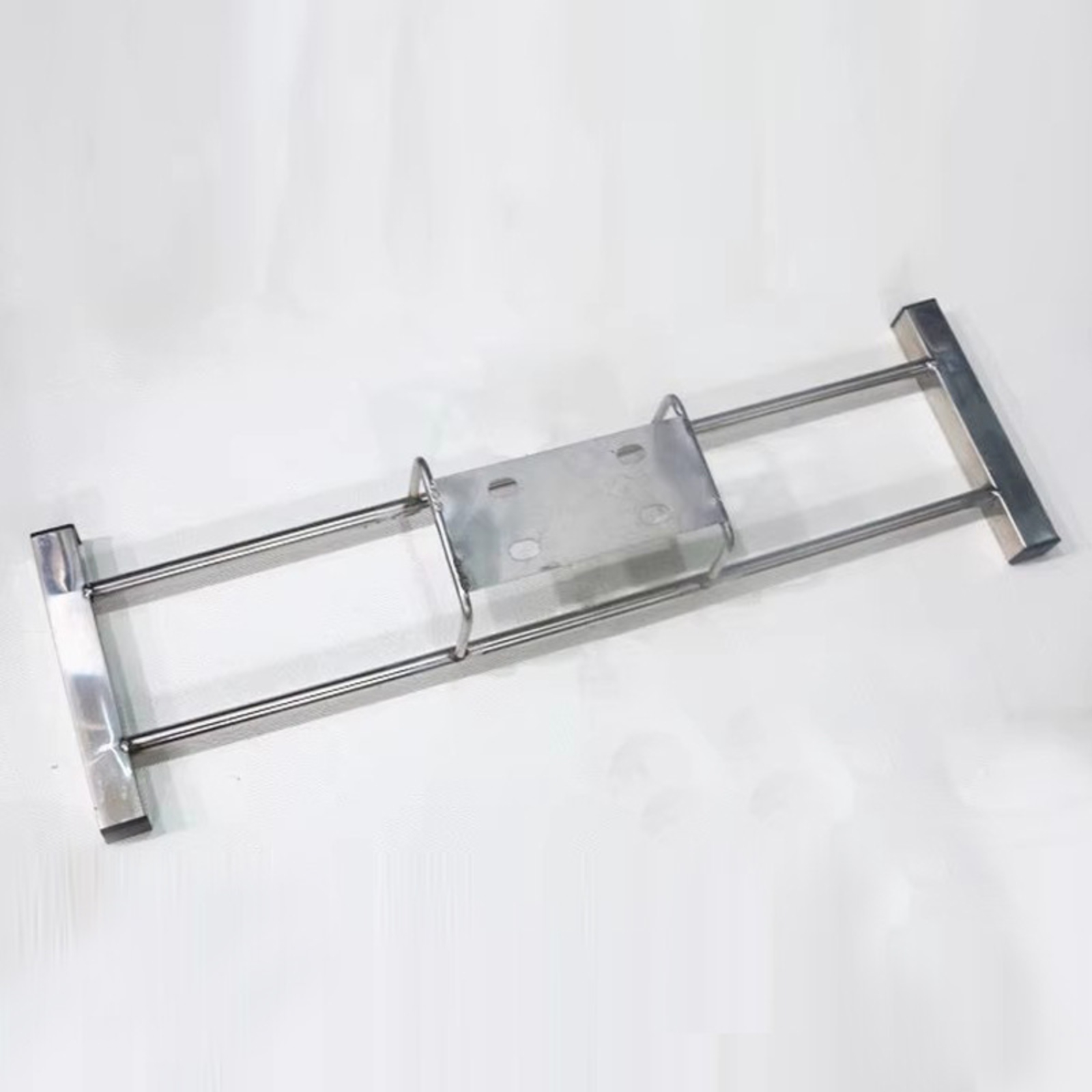 Furniture Hardware For Bed - Poduszka pod głowę do myjni fryzjerskiej,