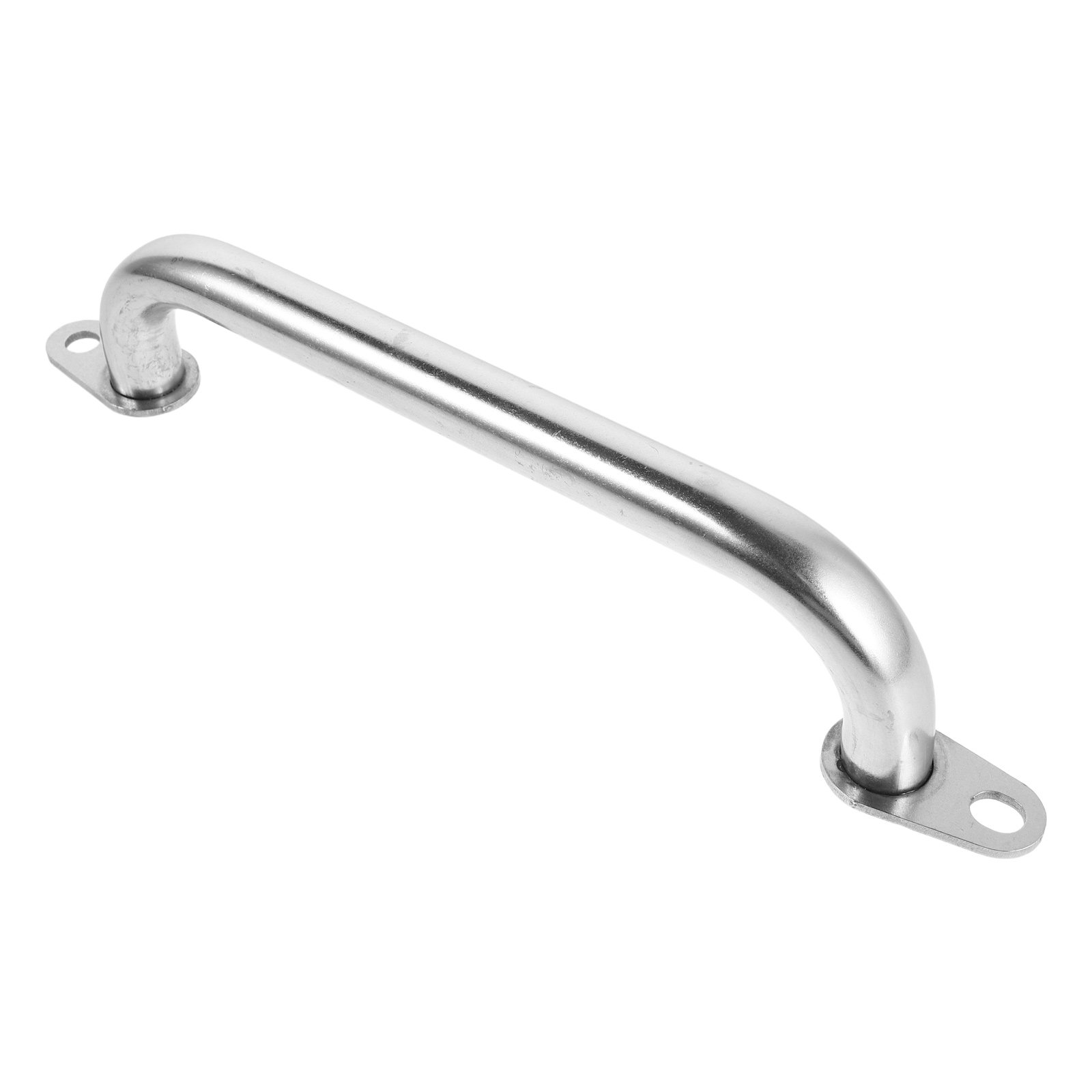 Door Handle Bar - Wytrzymały uchwyt ze stali nierdzewnej do