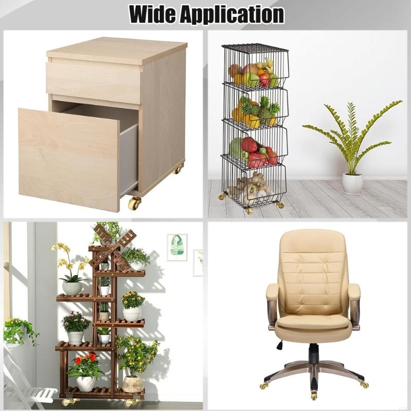 Ciężki typ obrotowy o 360 stop – Furniture Hardware Types recenzja i cena
