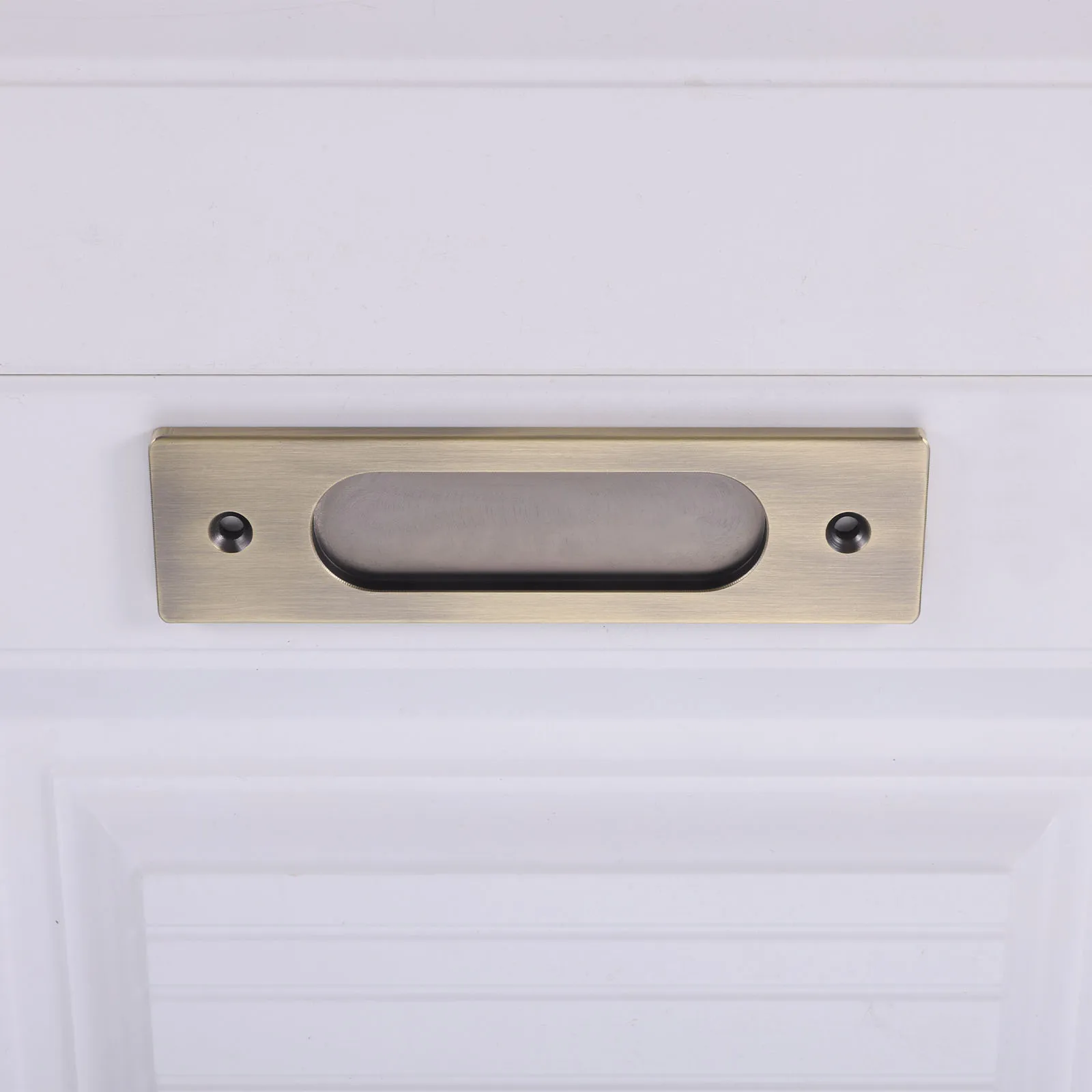 1 szt. Uchwyt do drzwi przesuw – Door Handle Bar recenzja i cena