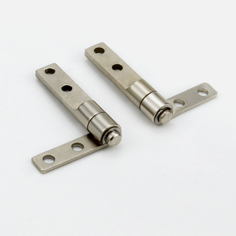 Zawiasy przemysłowe - zawias z – Furniture Hardware Types recenzja i cena