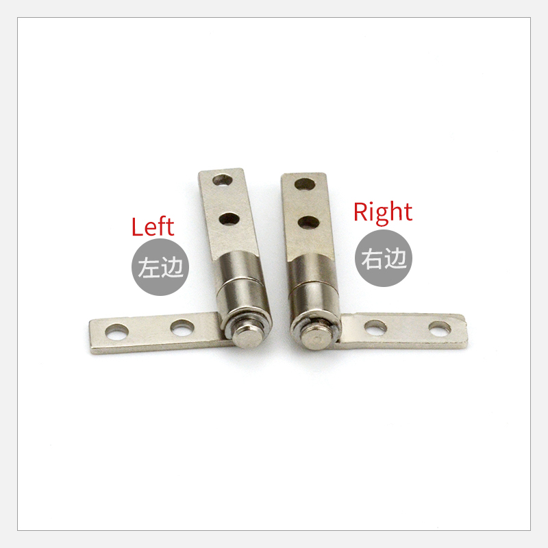 Zawiasy przemysłowe - zawias z – Furniture Hardware Types recenzja i cena
