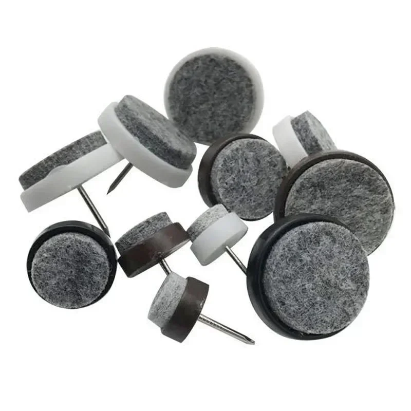 30 sztuk 14-28mm plastikowe fi – Furniture Hardware For Bed recenzja i cena