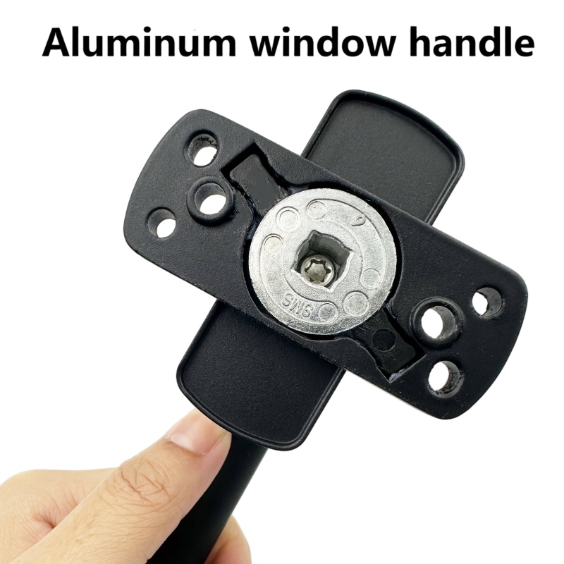 Lewy i Prawy Aluminiowy Zewnęt – Furniture Hardware Supply recenzja i cena