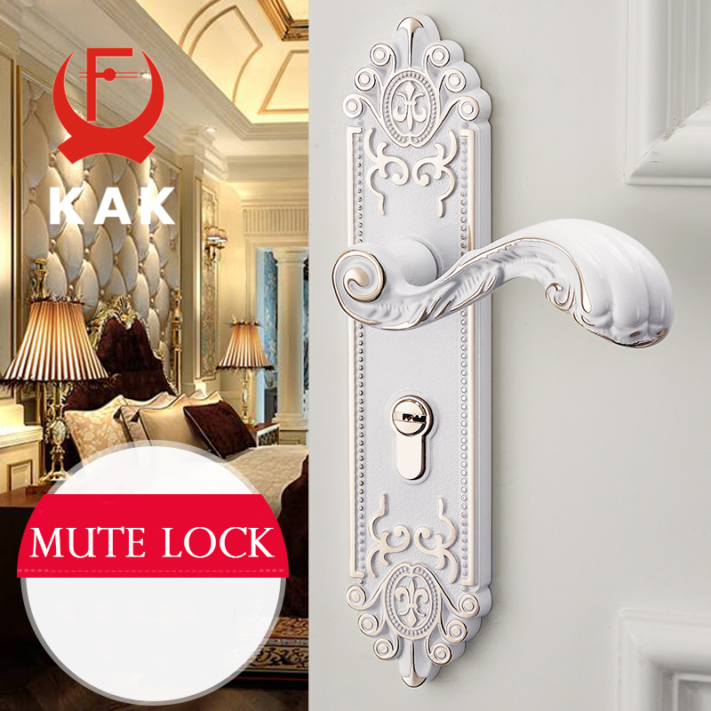 KAK styl europejski wyciszenie – Furniture Joint Hardware recenzja i cena