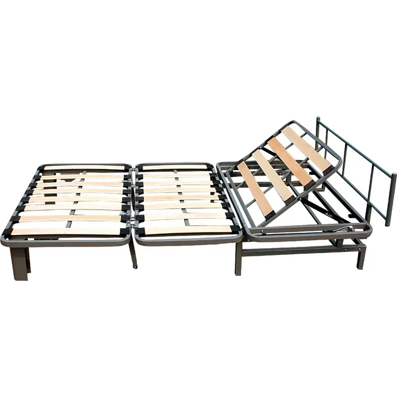 Okazja na okucia meblowe: Regu – Furniture Hardware For Bed recenzja i cena
