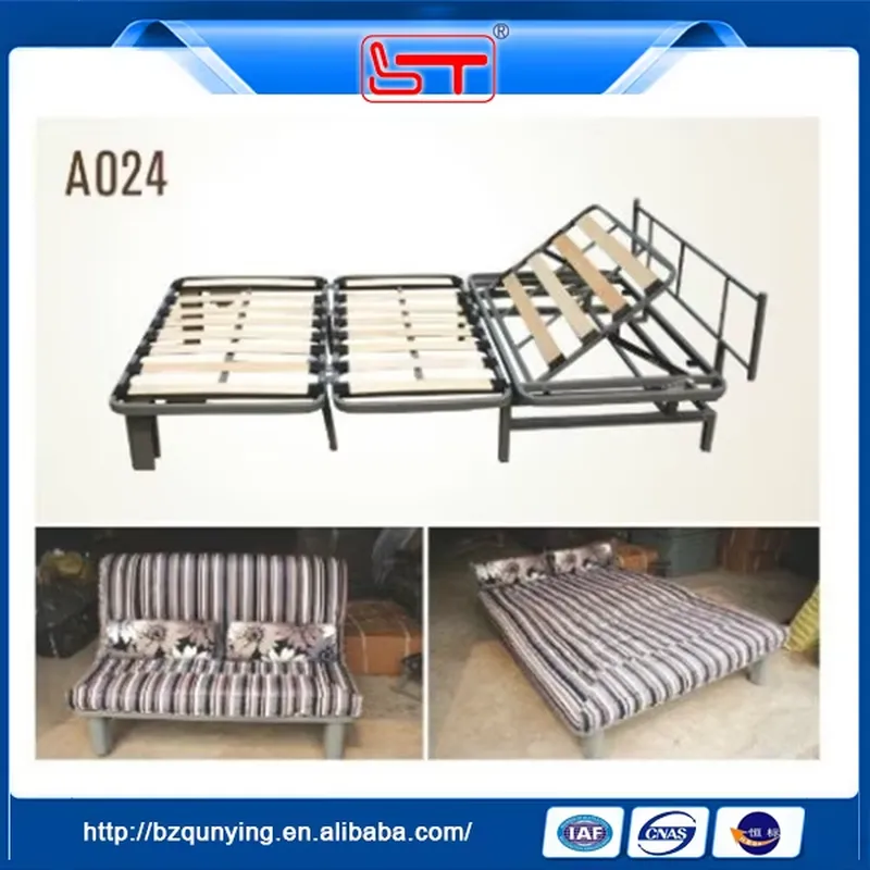 Okazja na okucia meblowe: Regu – Furniture Hardware For Bed recenzja i cena