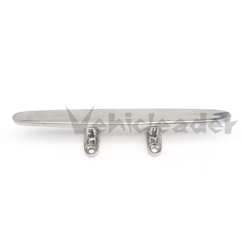 4 Cal do 12 Cal łódź morska kn – Furniture Hardware Supply recenzja i cena