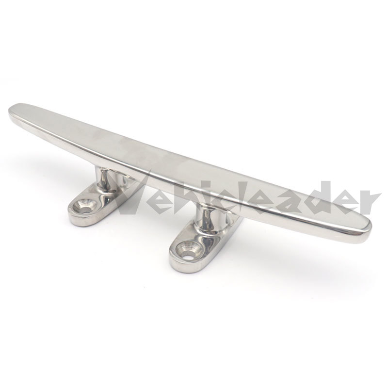 4 Cal do 12 Cal łódź morska kn – Furniture Hardware Supply recenzja i cena