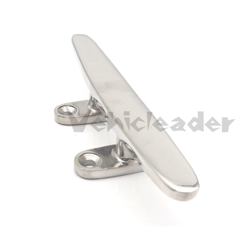 4 Cal do 12 Cal łódź morska kn – Furniture Hardware Supply recenzja i cena