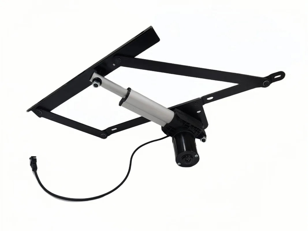 Gorąca Wyprzedaż Elektryczny M – Furniture Hardware For Bed recenzja i cena