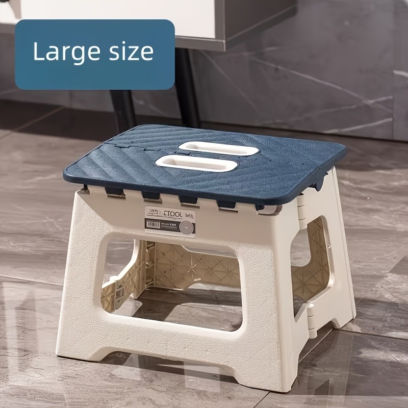 Lekki, wytrzymały, składany, p – Furniture Joint Hardware recenzja i cena
