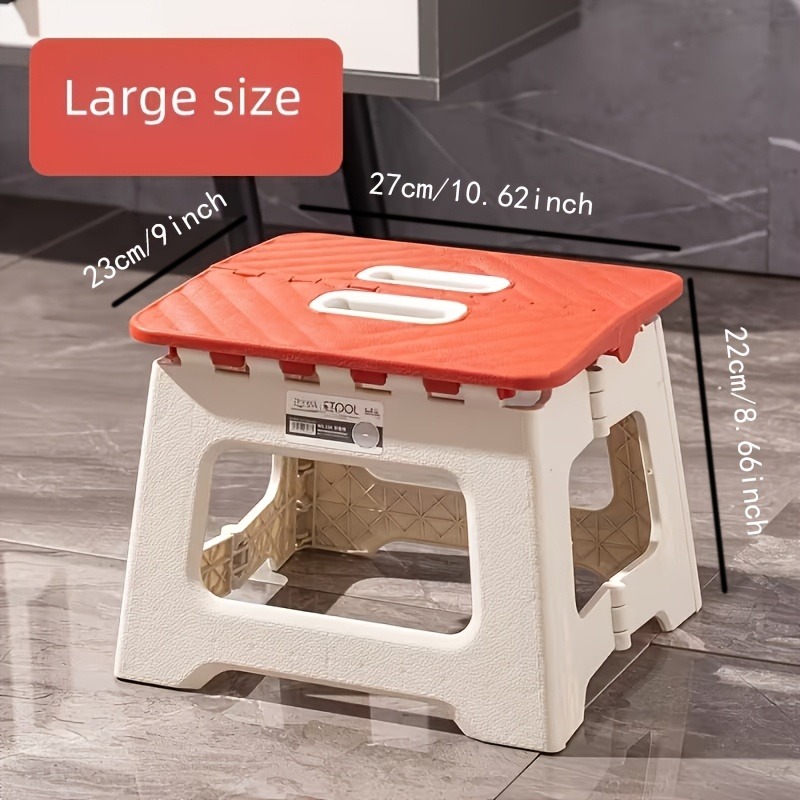 Lekki, wytrzymały, składany, p – Furniture Joint Hardware recenzja i cena