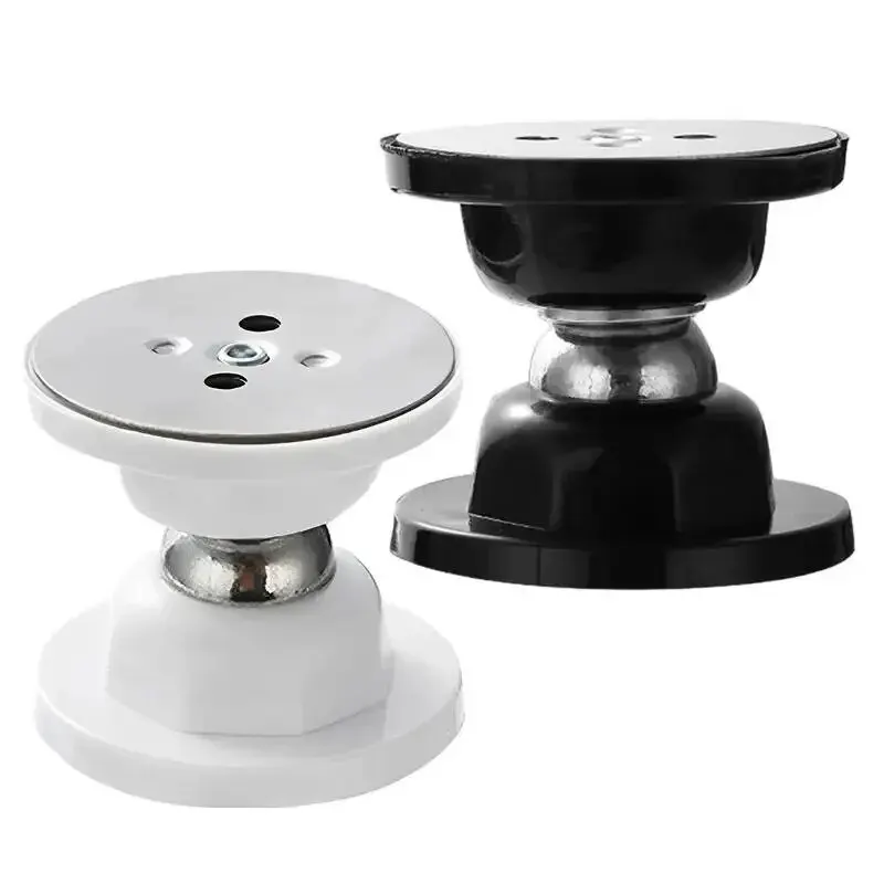 Magnetyczny silikonowy stoper  – Door Stopper Heavy recenzja i cena