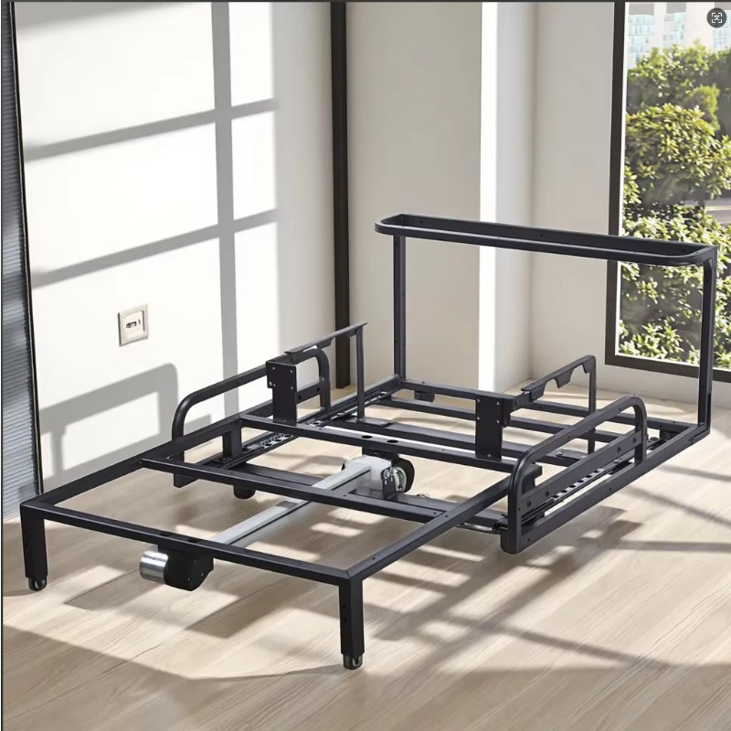Hurtownia elektrycznych elemen – Furniture Hardware For Bed recenzja i cena