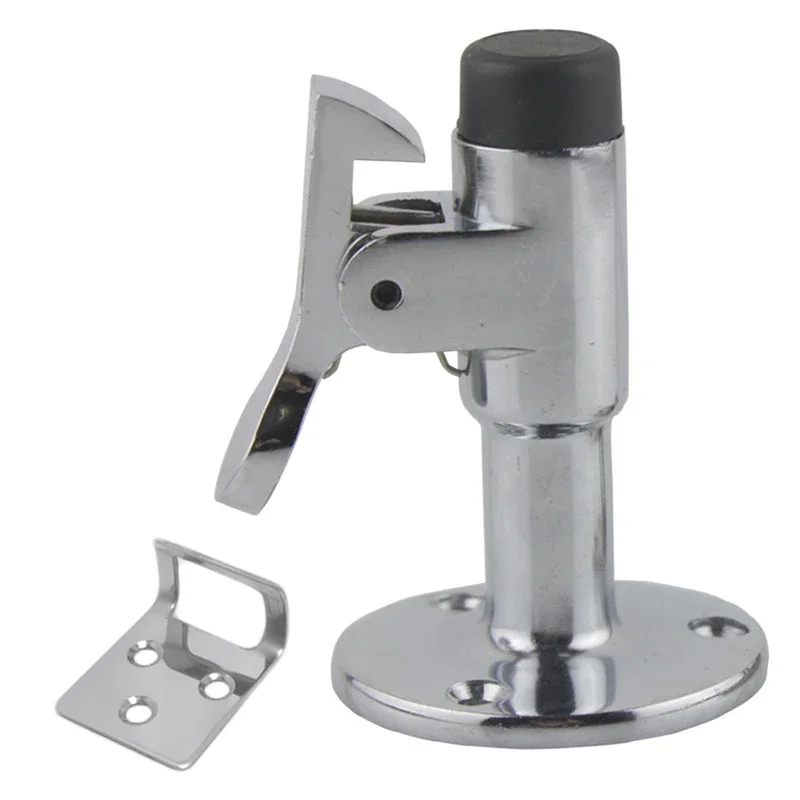 7cm Wytrzymały odbojnik do drz – Door Stopper Heavy recenzja i cena