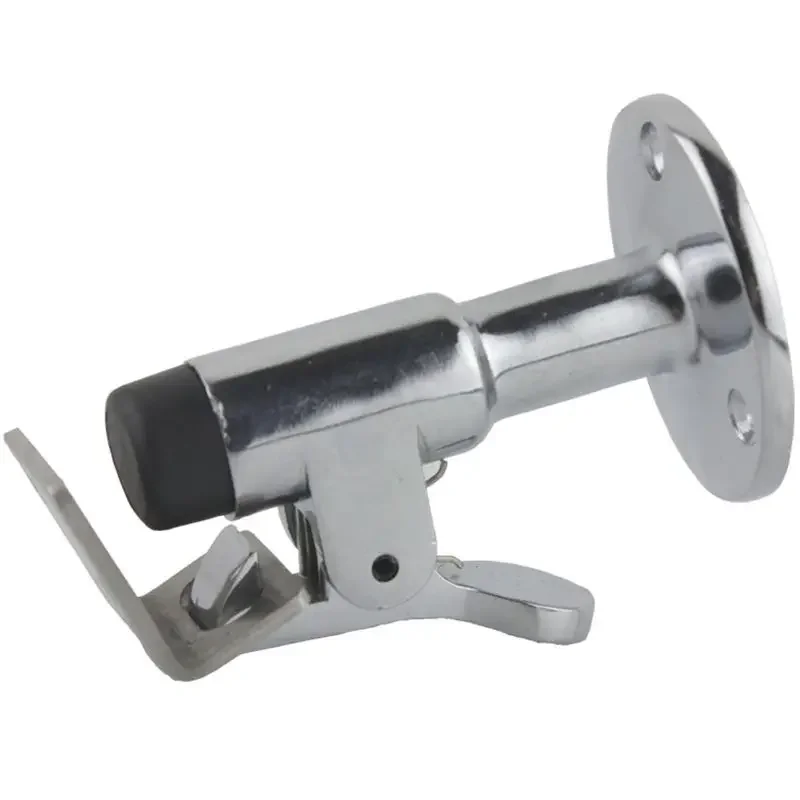 7cm Wytrzymały odbojnik do drz – Door Stopper Heavy recenzja i cena