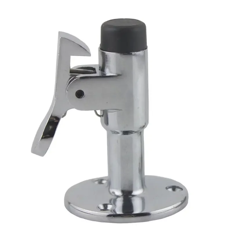 7cm Wytrzymały odbojnik do drz – Door Stopper Heavy recenzja i cena