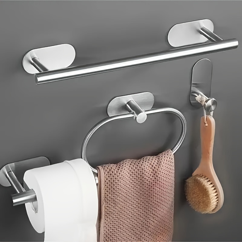 Wieszak na drzwi z haczykami,  – Door Stopper Heavy recenzja i cena