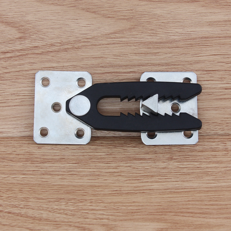 Złącze do sof modułowych, łącz – Furniture Interlocking Hardware recenzja i cena