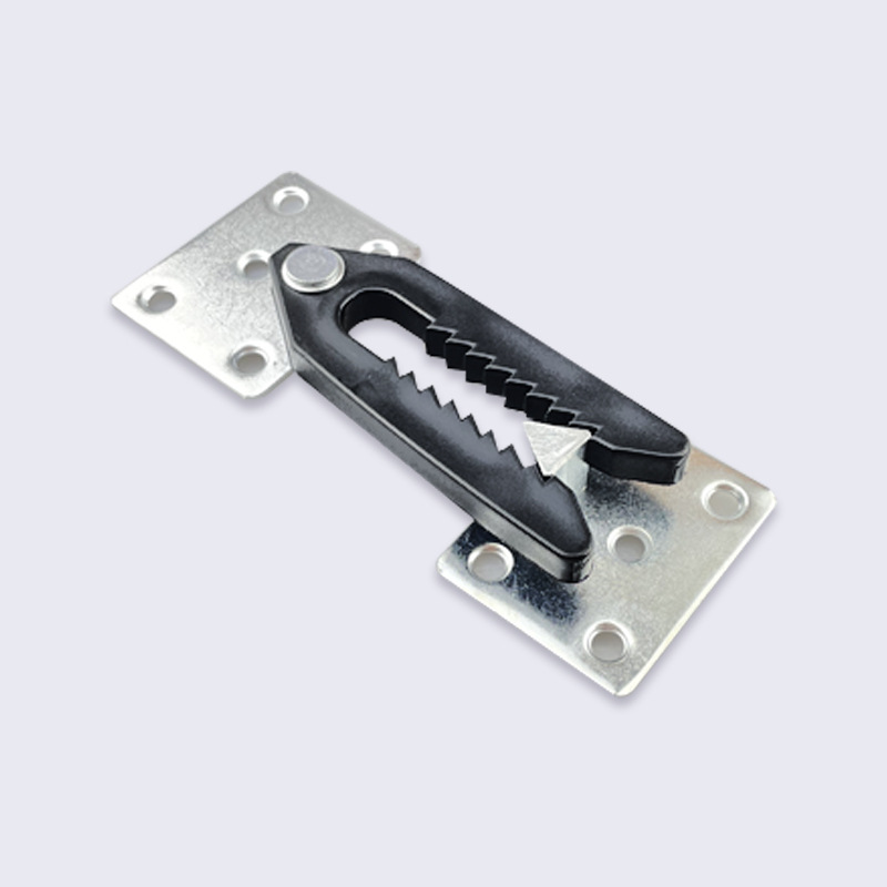 Złącze do sof modułowych, łącz – Furniture Interlocking Hardware recenzja i cena