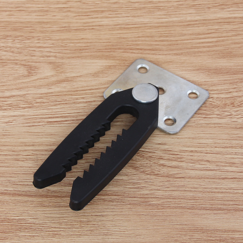 Złącze do sof modułowych, łącz – Furniture Interlocking Hardware recenzja i cena