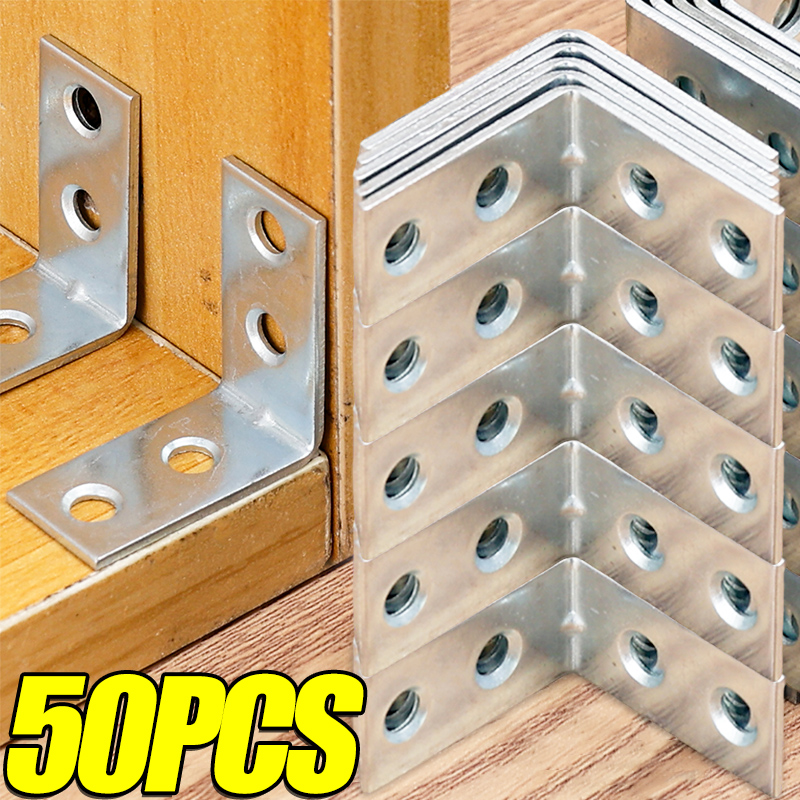 90 °   Kątowniki L, łączniki k – Furniture Joint Hardware recenzja i cena