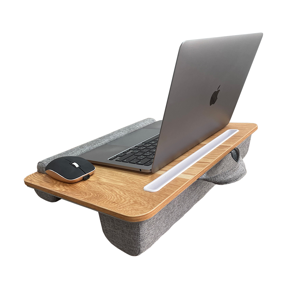 Drewniany podwieszany stolik d – Furniture Joint Hardware recenzja i cena
