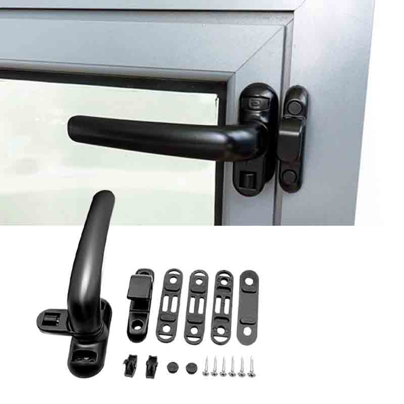 Nowa, gorąca, uniwersalna klam – Furniture Hardware Supply recenzja i cena