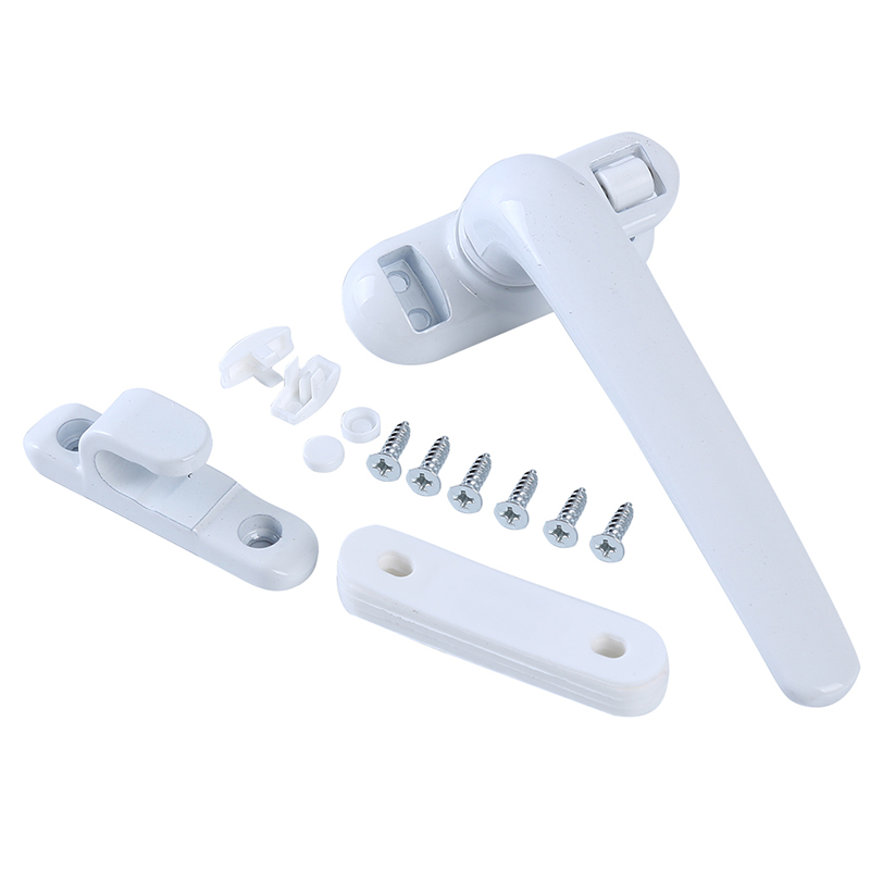Nowa, gorąca, uniwersalna klam – Furniture Hardware Supply recenzja i cena