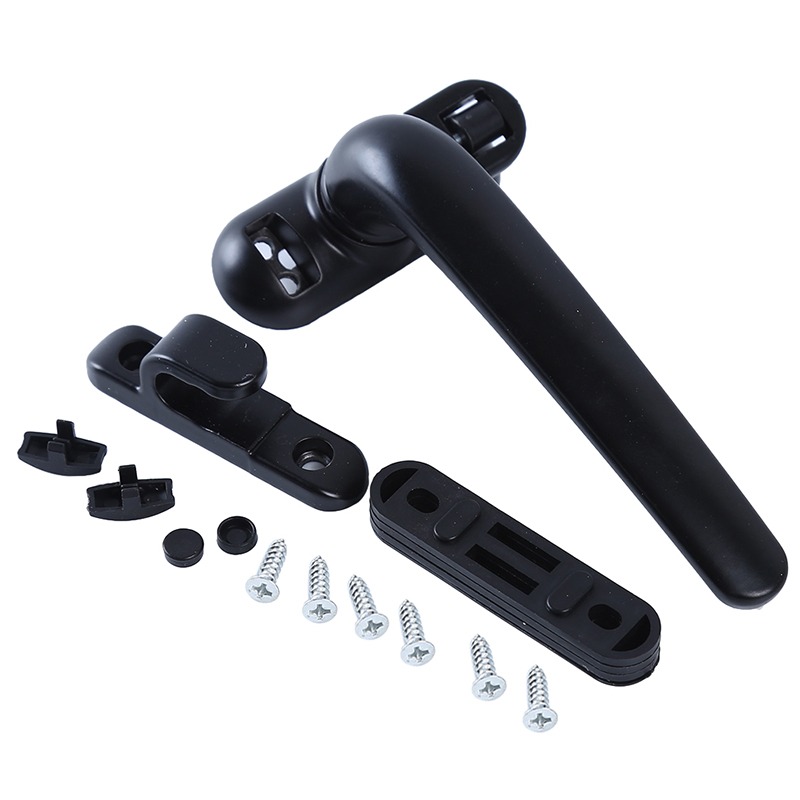 Nowa, gorąca, uniwersalna klam – Furniture Hardware Supply recenzja i cena