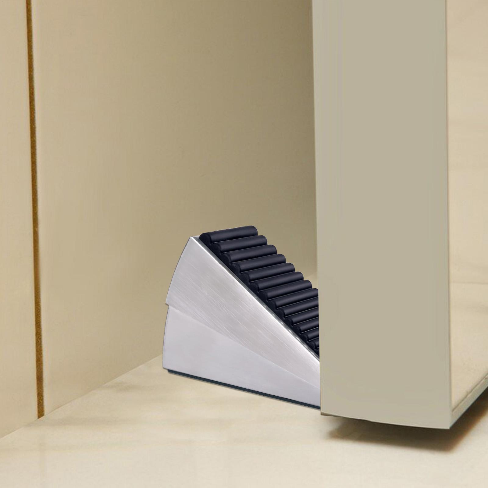 Klin do drzwi, odbojnik antyko – Door Stopper Heavy recenzja i cena