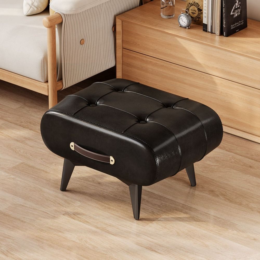 Nowy, kompaktowy stołek podnóż – Furniture Joint Hardware recenzja i cena