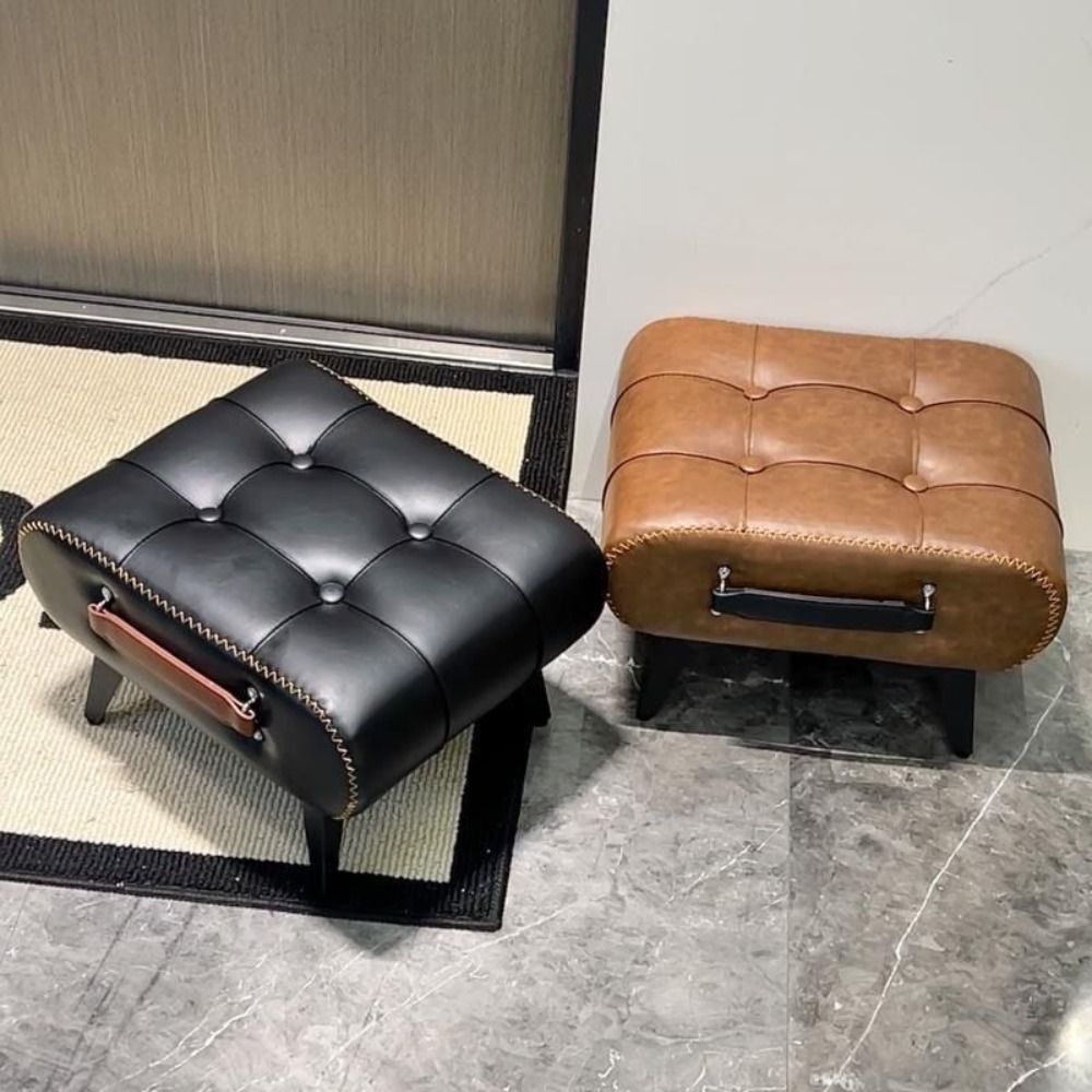 Nowy, kompaktowy stołek podnóż – Furniture Joint Hardware recenzja i cena