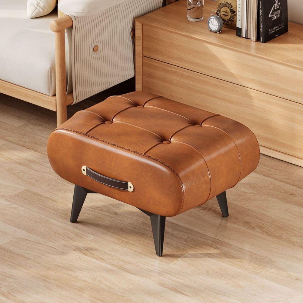 Nowy, kompaktowy stołek podnóż – Furniture Joint Hardware recenzja i cena