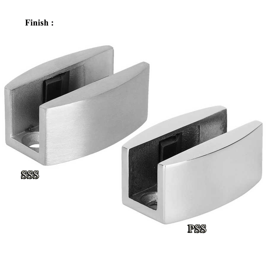 2 szt. Stal nierdzewna 304 Szk – Door Stopper Heavy recenzja i cena