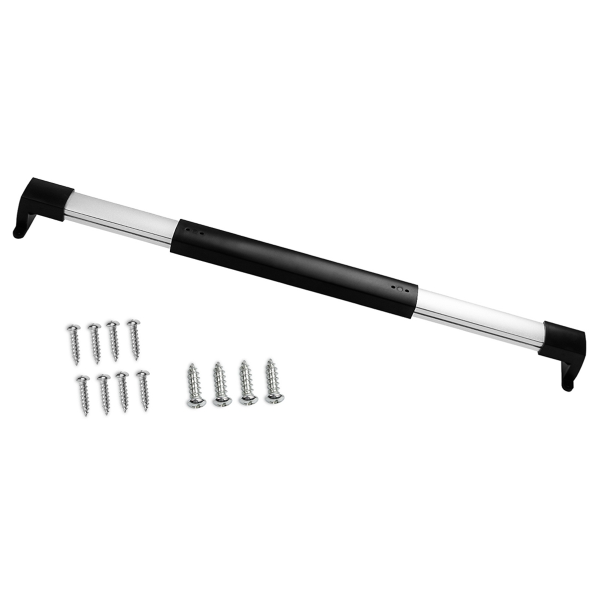ETRT Klamka do drzwi RV Uchwyt – Door Handle Bar recenzja i cena