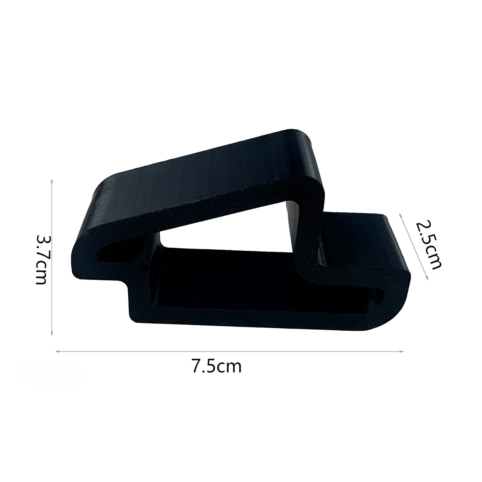 2 szt. Ogranicznik do okna - W – Door Stopper Heavy recenzja i cena