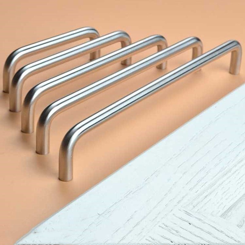 KK & FING klamki do drzwi ze s – Furniture Hardware Types recenzja i cena