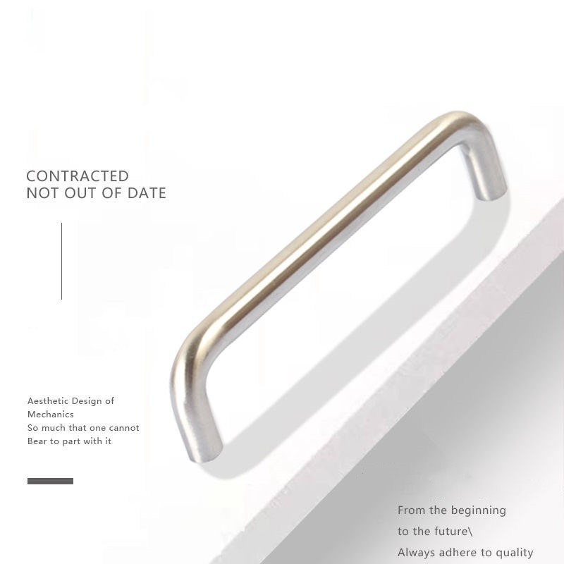 KK & FING klamki do drzwi ze s – Furniture Hardware Types recenzja i cena
