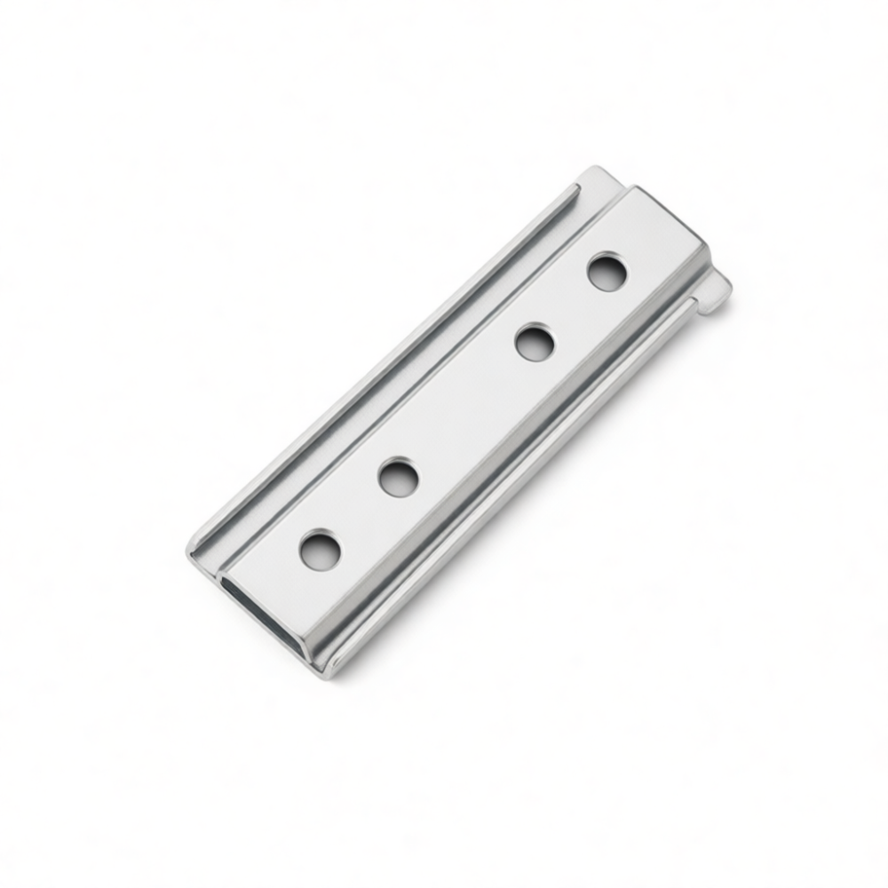 Solidny łącznik do sof, okucia – Furniture Interlocking Hardware recenzja i cena
