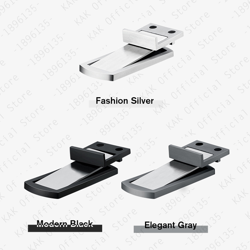 Magnetyczny odbojnik do drzwi  – Door Stopper Heavy recenzja i cena