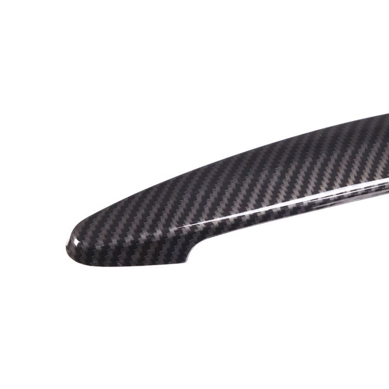 ABS Osłona Ochronna Klamki Zew – Door Handle Bar recenzja i cena