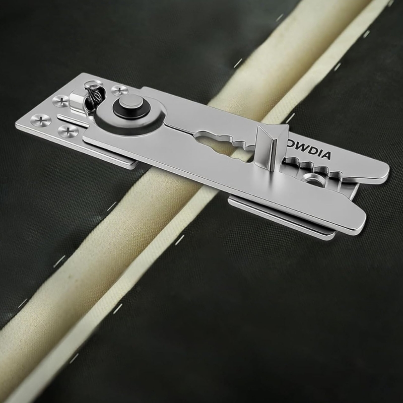 6 szt. Uniwersalne łączniki do – Furniture Interlocking Hardware recenzja i cena