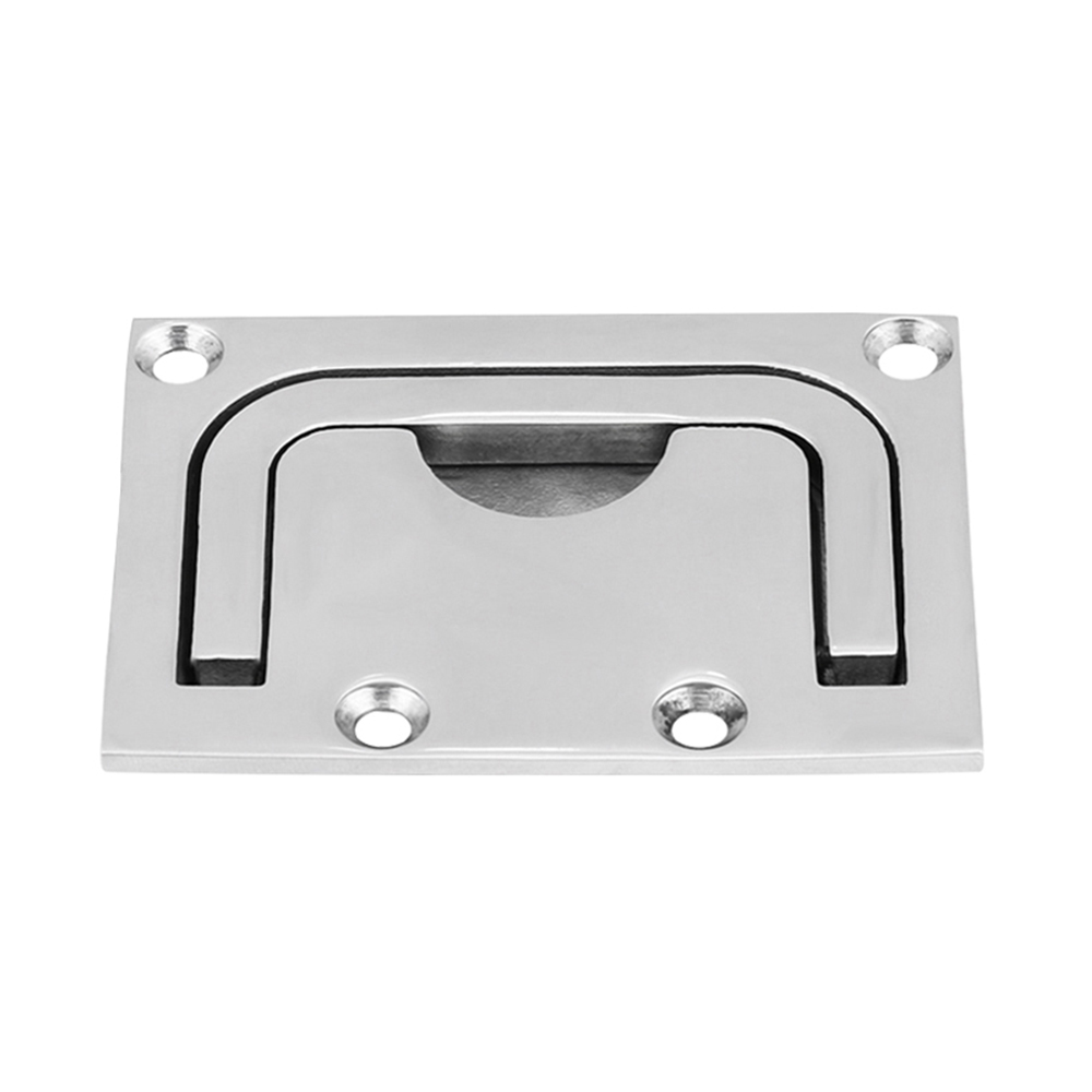 Uchwyt wpuszczany do łodzi, kw – Furniture Hardware Supply recenzja i cena