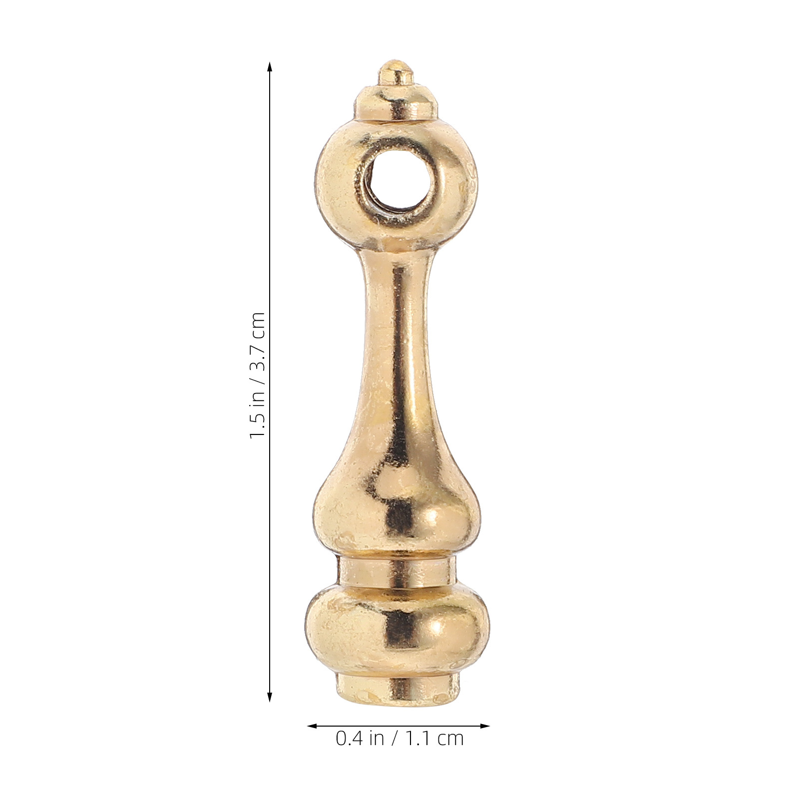 10 szt. Elementy łączące ze st – Furniture Hardware Connectors recenzja i cena