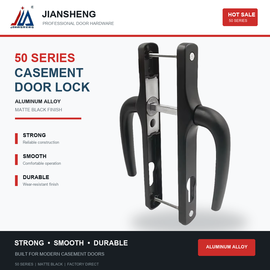 Dwustronny zestaw zamków do dr – Furniture Hardware Supply recenzja i cena
